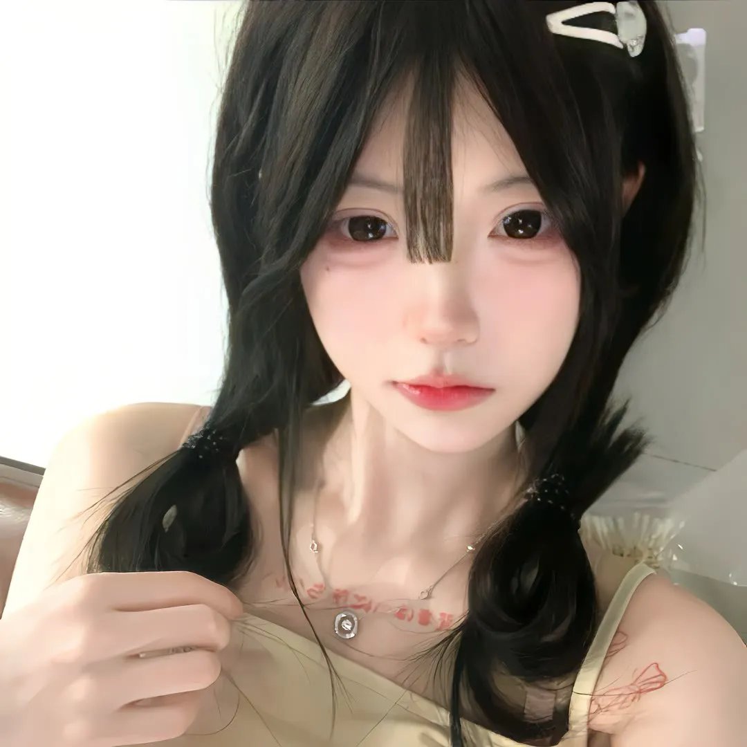 黑暗时代之无证妓女