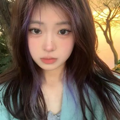 新版爱和罪孽的痕迹