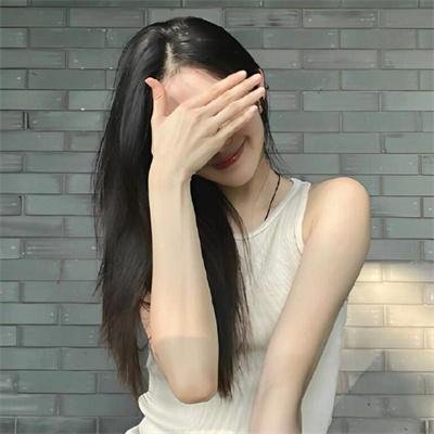 金属风暴