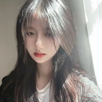 黑白魔女库伊拉
