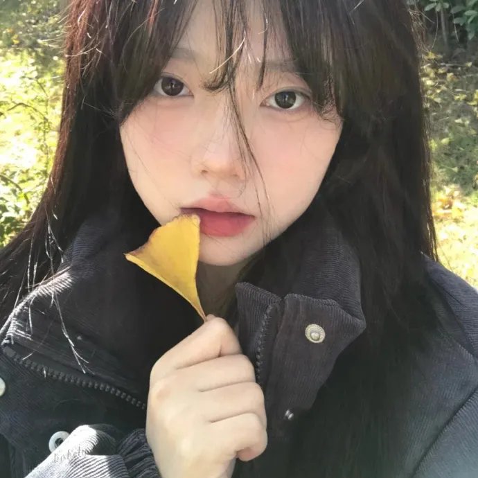 瘦人之歌