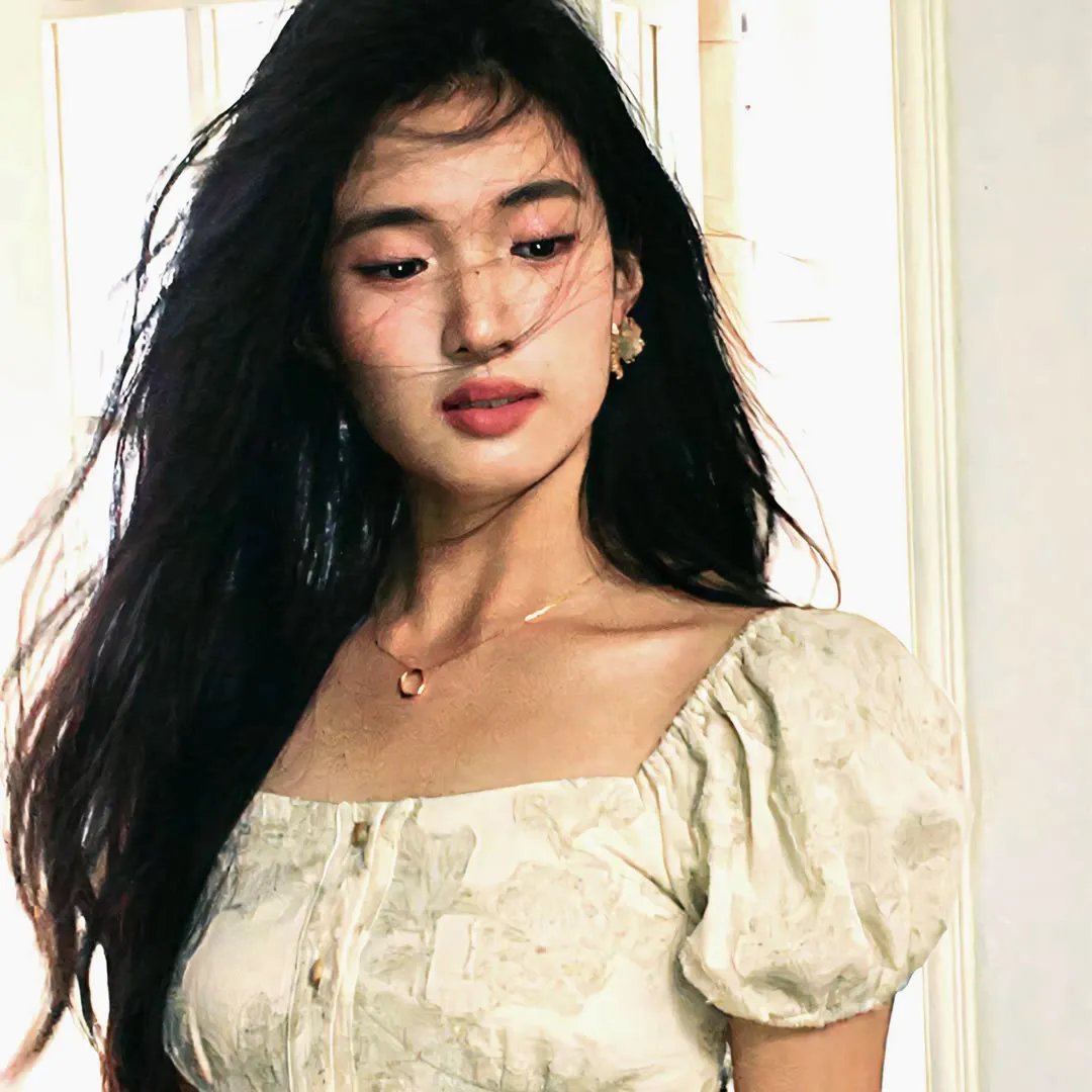 巨浪白鲨鱼