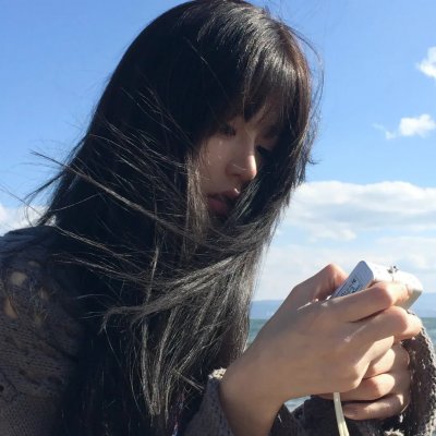 秘密的爱