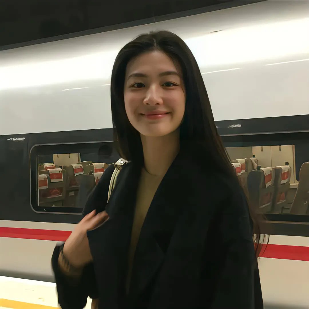 记忆花园