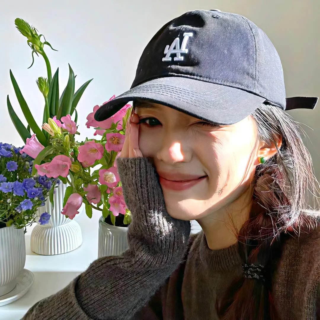 最后的迪斯科