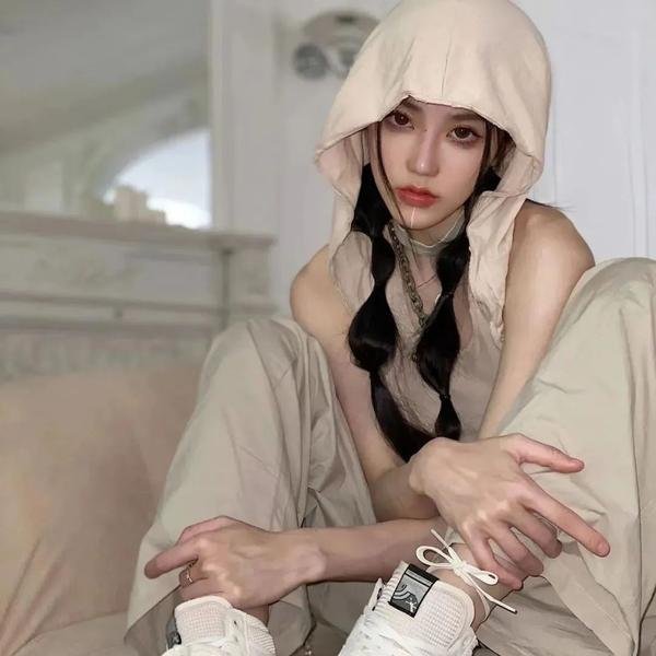 喜剧之心