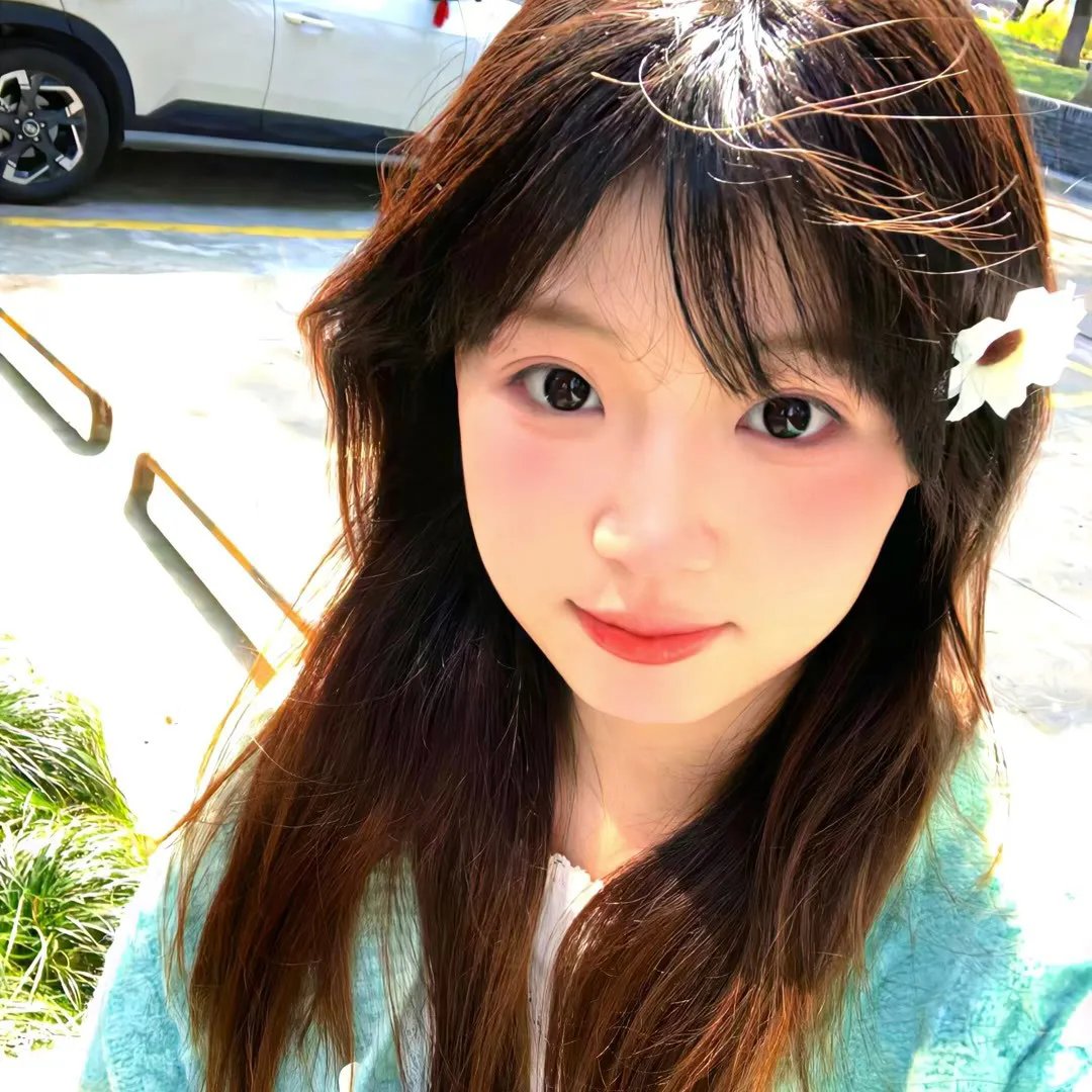 爱神之森
