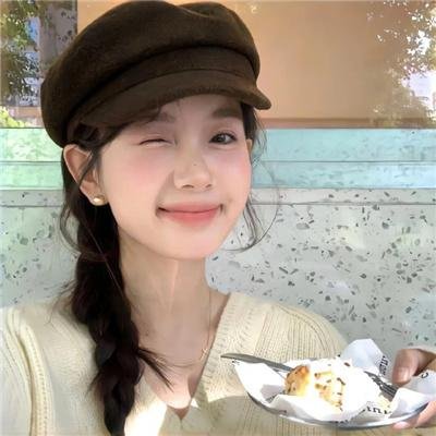 闺蜜室友