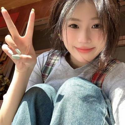 第16届华表奖