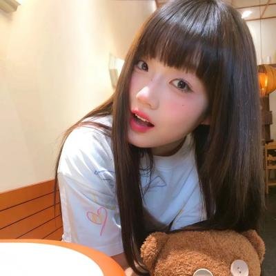 汉娜和她的姐妹