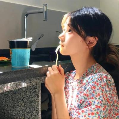 我一定要赢