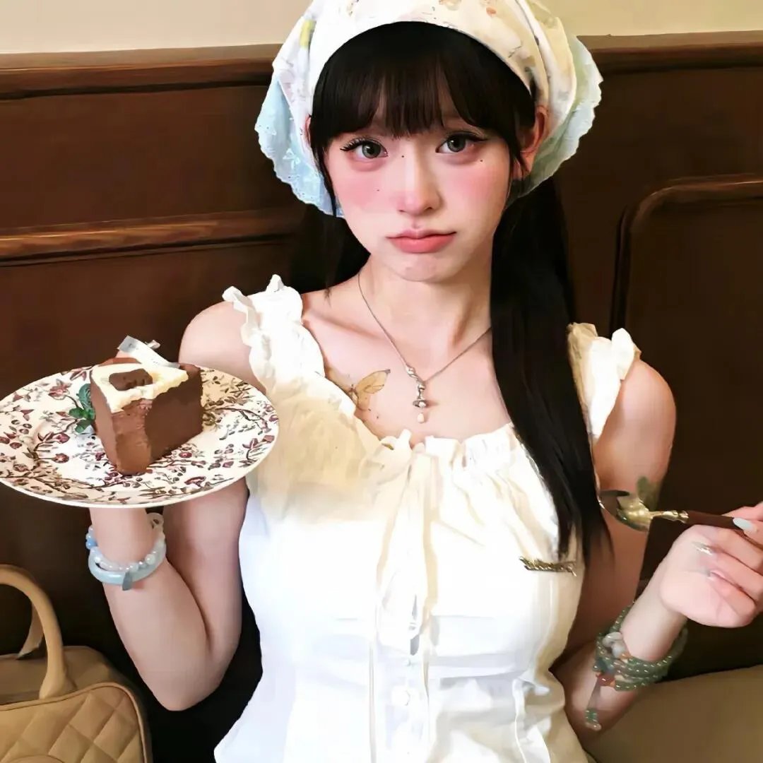性爱聊愈室