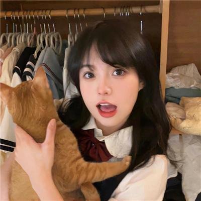 无法抗拒的他日版