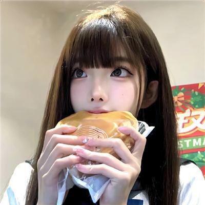 月夜惊魂