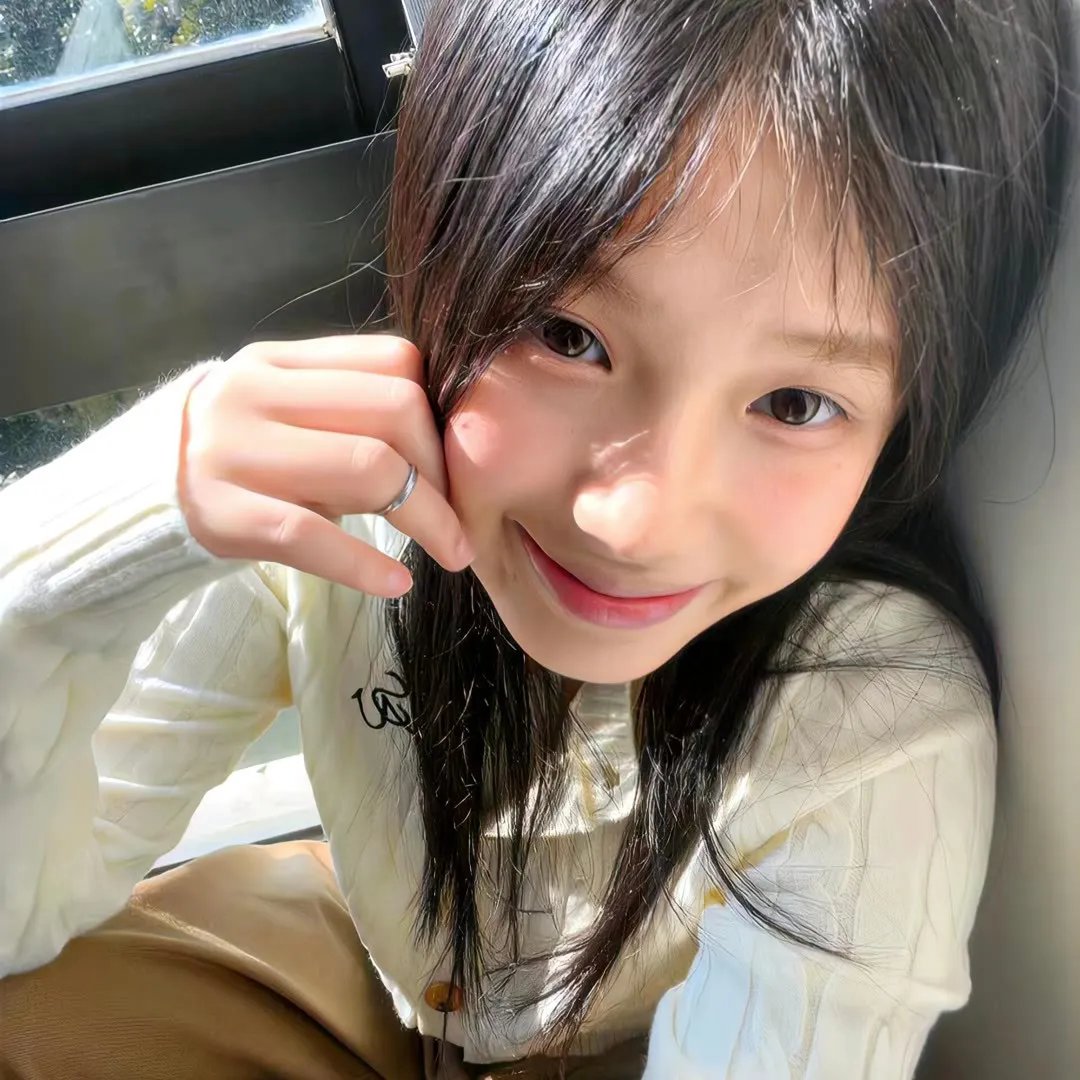 傻女十八嫁