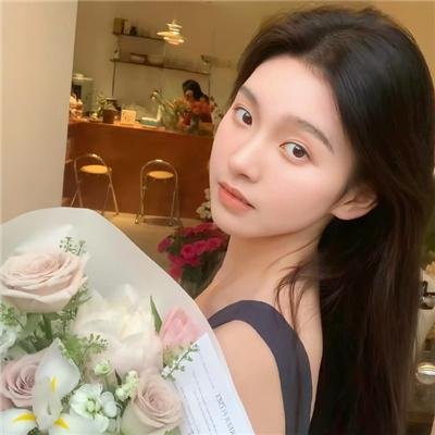 艾拉的青春日志2.0