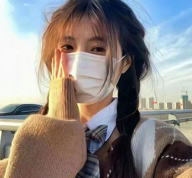 杀戮指令