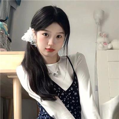 新玫瑰旅馆