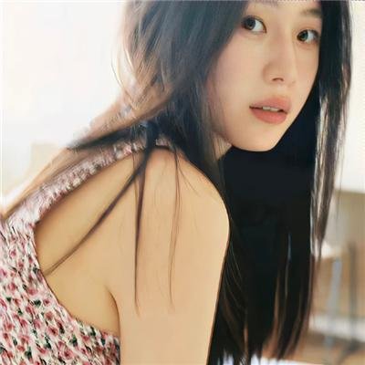 时光尽头的恋人