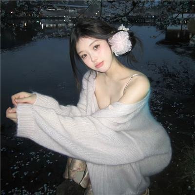人尽皆知