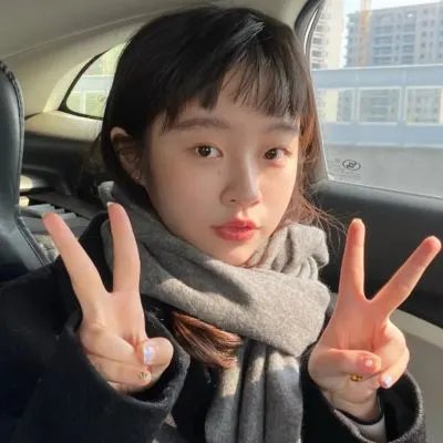 凶手