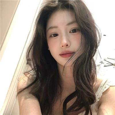 摄氏32度国语