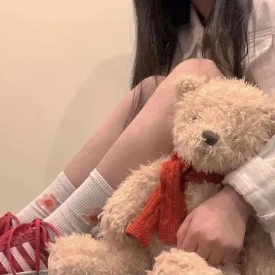 色情陷阱