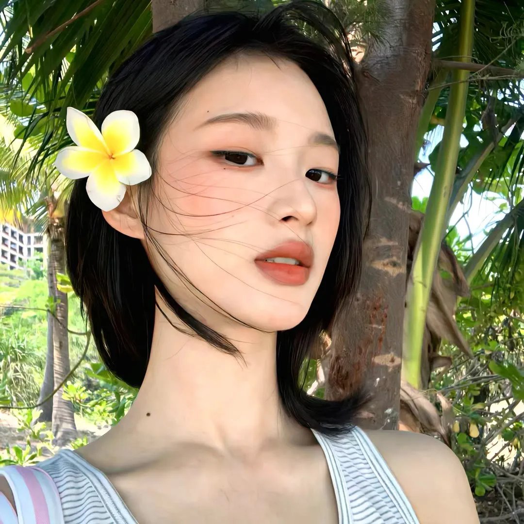 车王