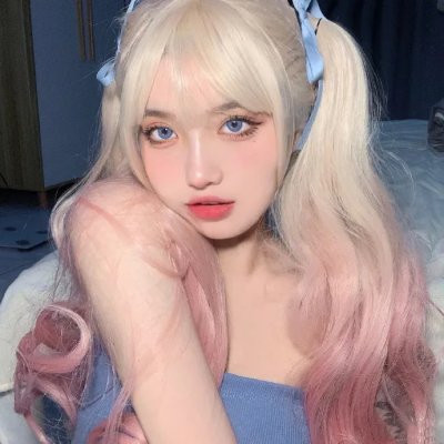 完美搭档