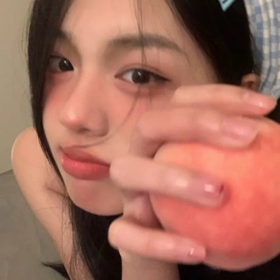 情场三杰