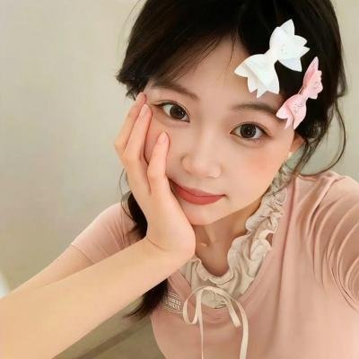 香火